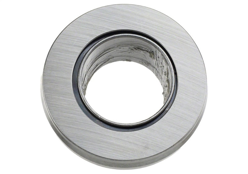 1979-2004 Mustang V8 HD Throwout Bearing - View 10 | Dirty Garage