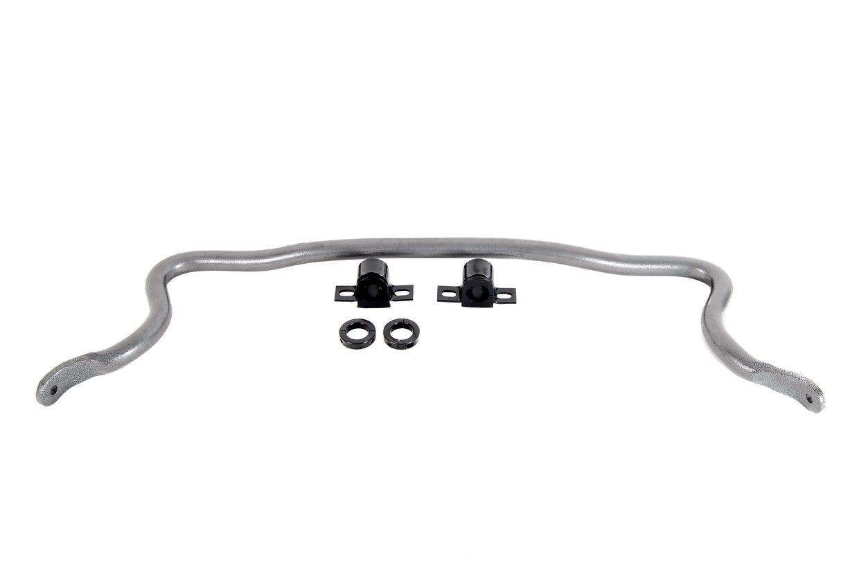 2007-2016 Land Cruiser Front Sway Bar Kit (7753) - Dirty Garage