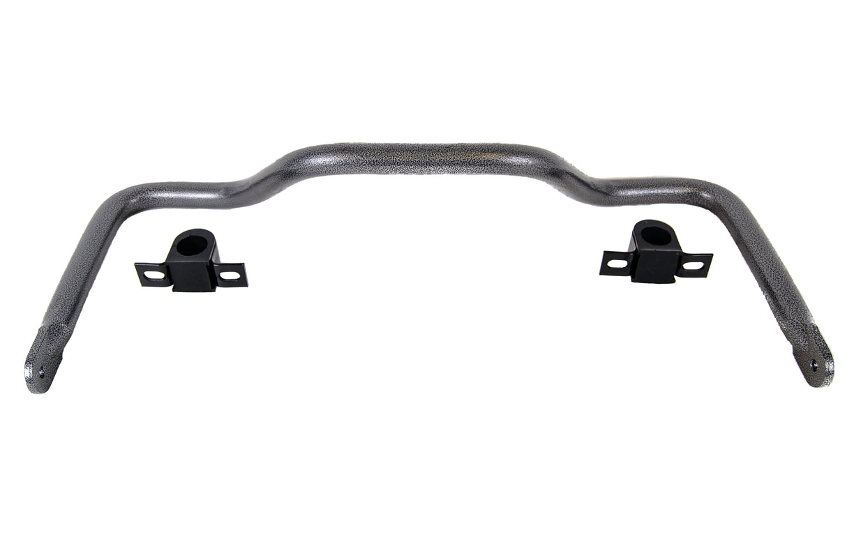 2016 Superduty REAR SWAY BAR (7770) - Dirty Garage
