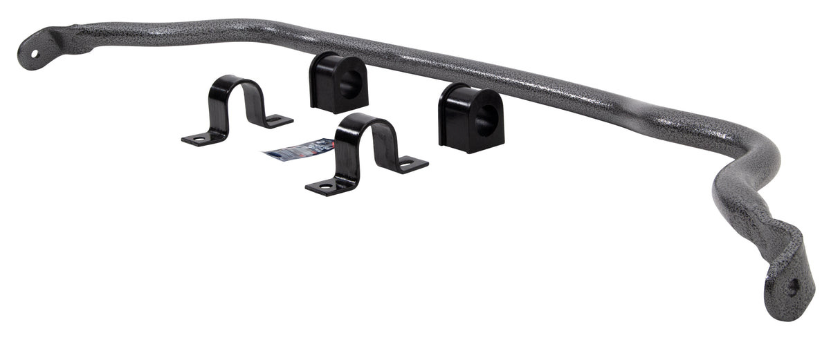 2019-2026 GM 1500 Front Sway Bar Kit (7781) - Dirty Garage