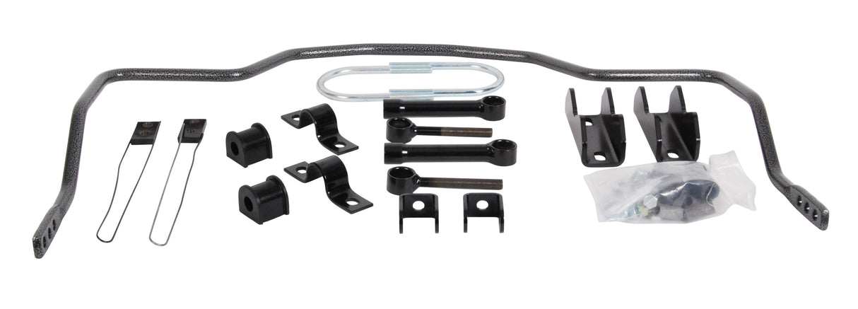 2017-2020 F-150 Rear Sway Bar Kit (7783) - Dirty Garage