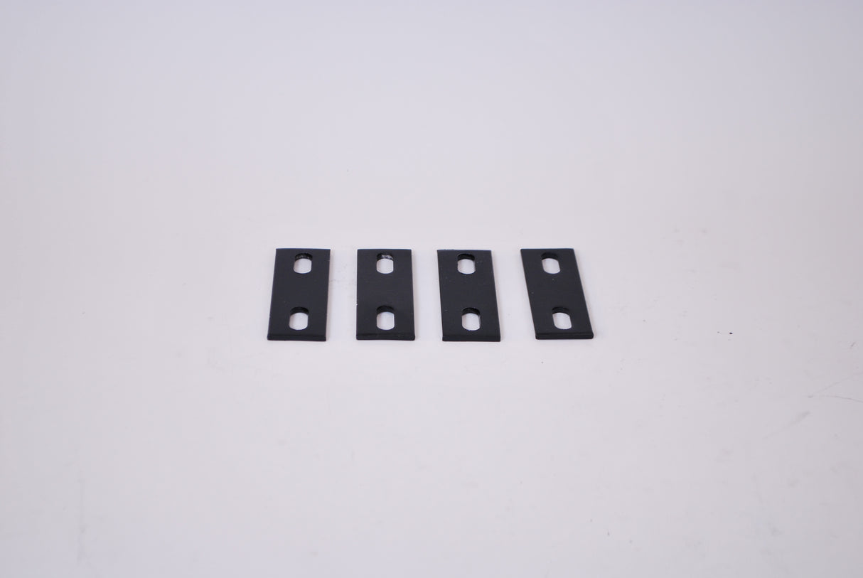 2007-2014 Additional Install Kit (7799) - Dirty Garage