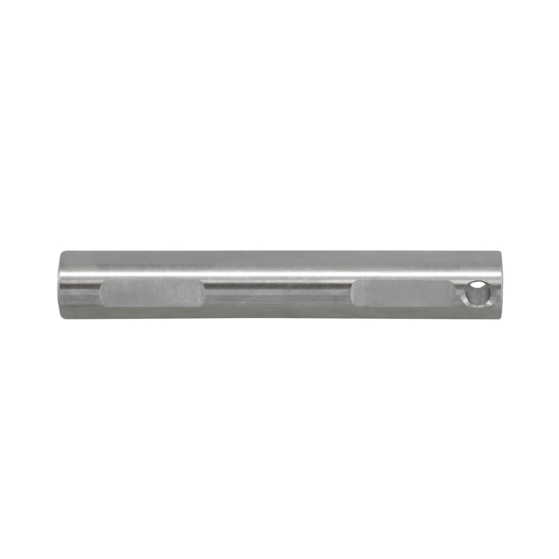 1953-2006 Dana 44 Replacement cross pin shaft - View 3 | Dirty Garage