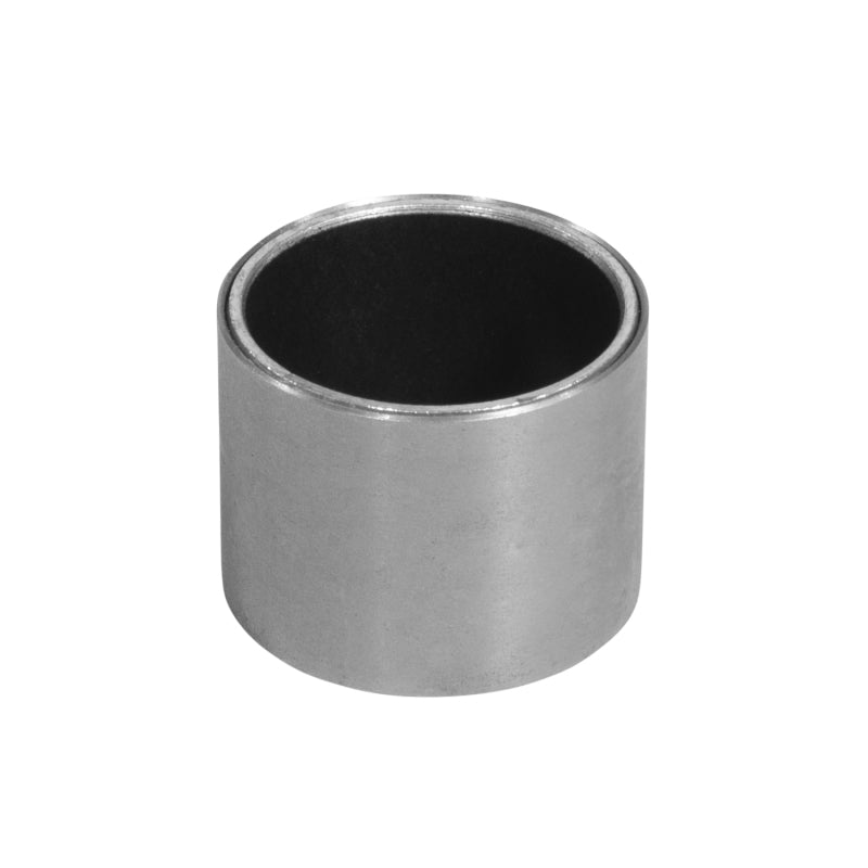 2003-2024 4Runner/Tacoma/FJ Cruiser Front CV Axle Bushing (YB AX-018) - View 2 | Dirty Garage