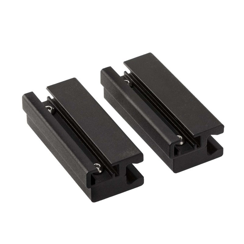 BASE Rack T-Slot Adaptor - Pair | Dirty Garage