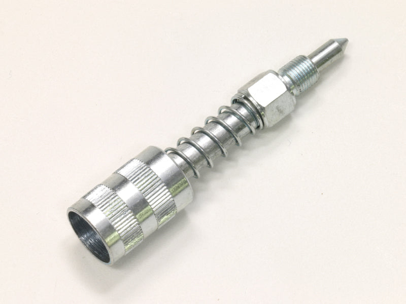 Universal Nipple Greasing Adapter Kit - View 2 | Dirty Garage