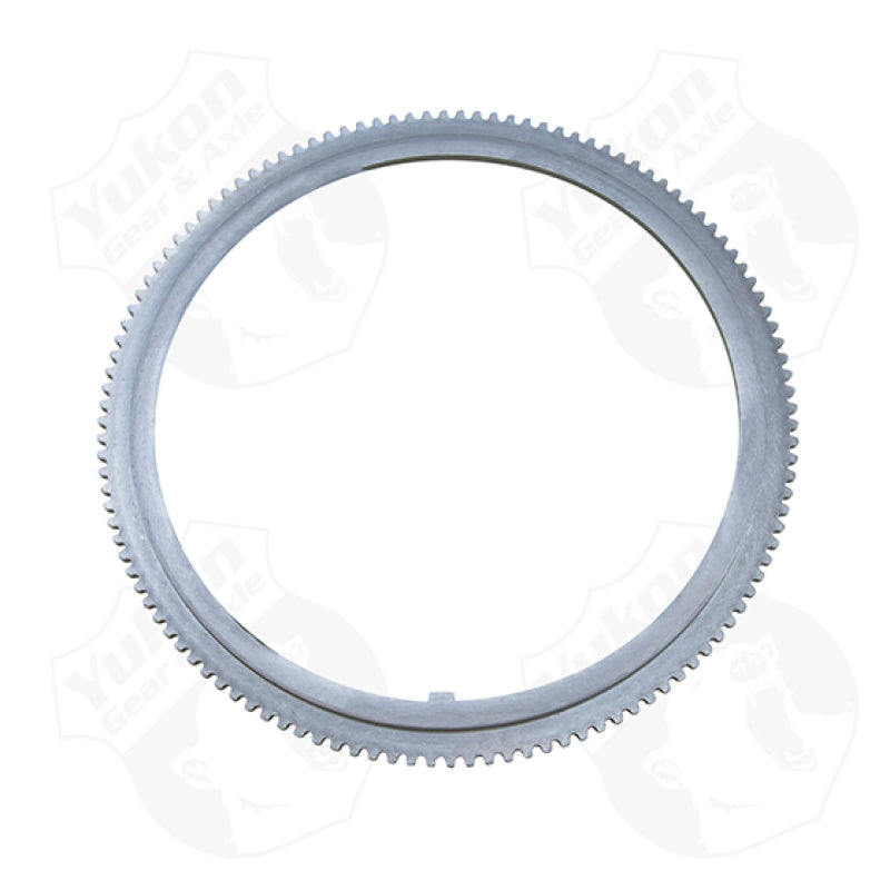 1988-2015 Dana 80 Rear ABS exciter tone ring. | Dirty Garage