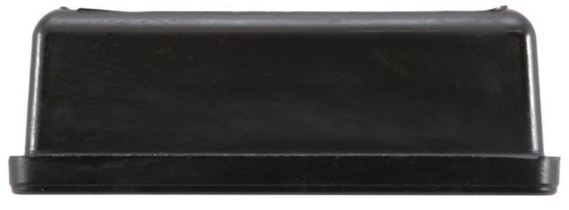 Universal 13 R1200GS Replacement Air Filter - View 5 | Dirty Garage