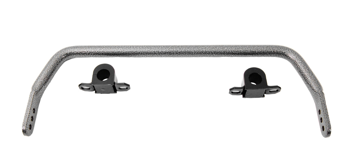 2014-2019 Rear Sway Bar Kit (7832) - Dirty Garage