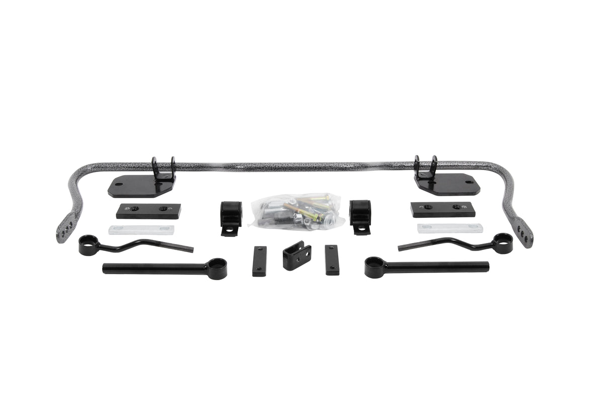 2019-2022 Ranger Rear Sway Bar Kit. (7842) - Dirty Garage