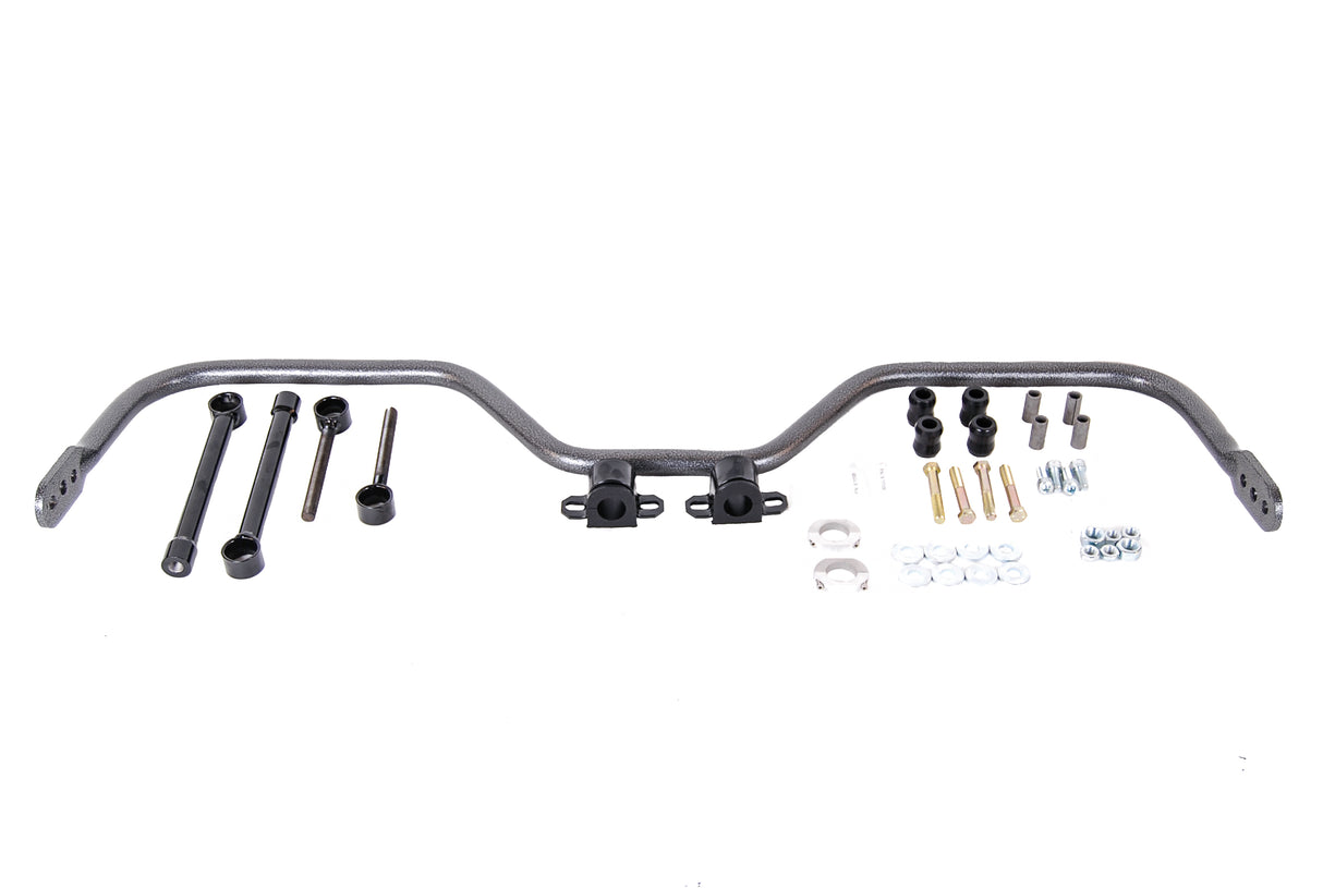 2014-2026 Ram HD Rear Sway Bar Kit (7879) - Dirty Garage