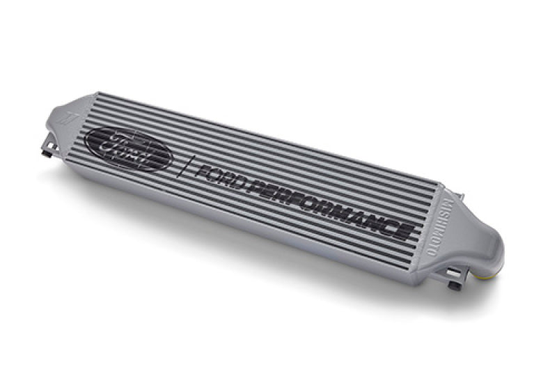 2022-2025 Maverick 2.0L Upgraded Intercooler | Dirty Garage