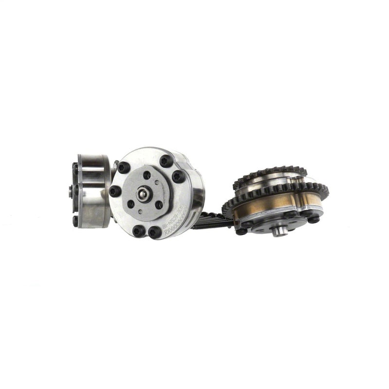 2015-2017 5.0L/5.2L Coyote High Performance Cam Phaser - View 10 | Dirty Garage