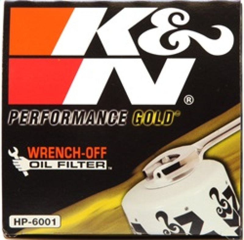 Universal Oil Filter OIL Filter; Automotive - View 12 | Dirty Garage