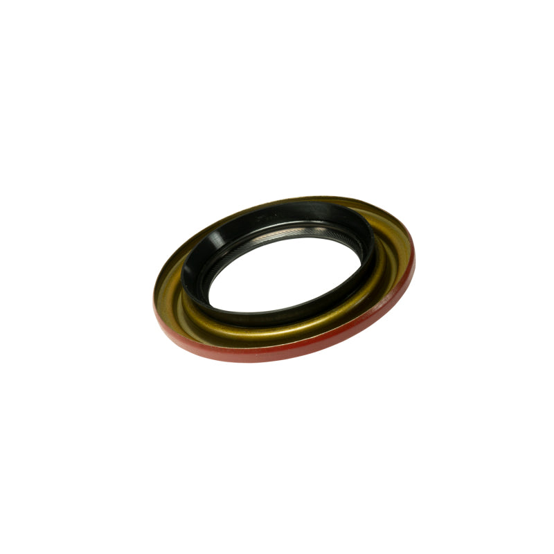 1992-2000 Dana 80 Rear Replacement pinion seal (Non-flanged style) - View 2 | Dirty Garage