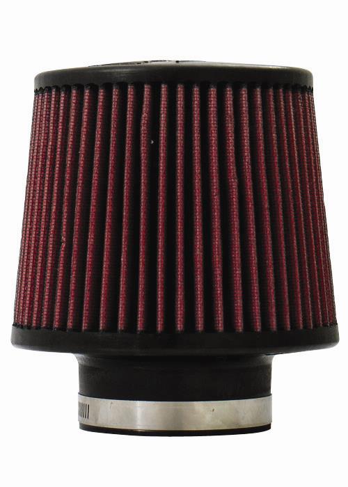 Universal High Performance Air Filter | Dirty Garage