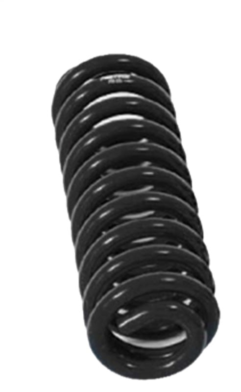 Fabtech 99-00 Ford F250/350 2WD 7.3L Diesel 6in Coil Spring Kit | Dirty Garage