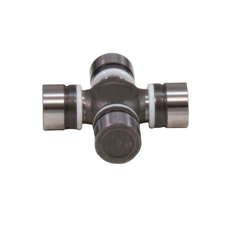 1953-2015 AMC Model 20/Chrysler 8.75 in 1350 U/Joint with zerk fitting. - View 3 | Dirty Garage