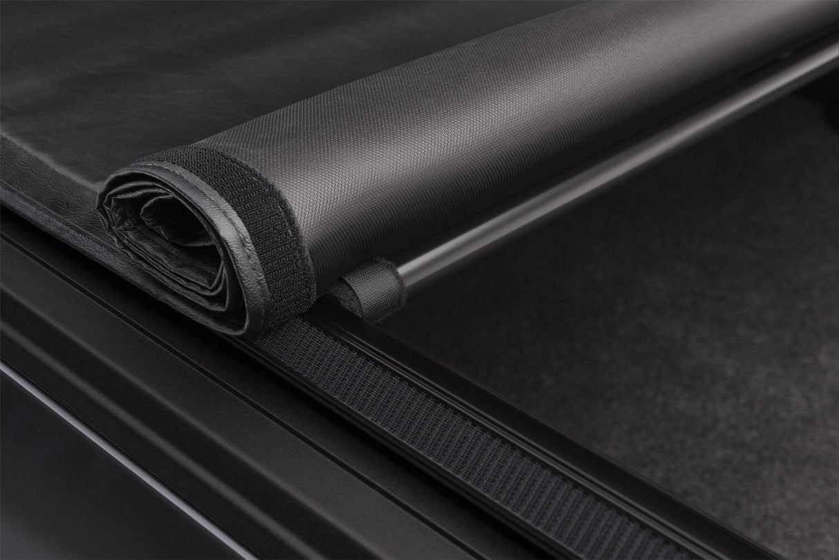 TruXedo 258101 — view 7