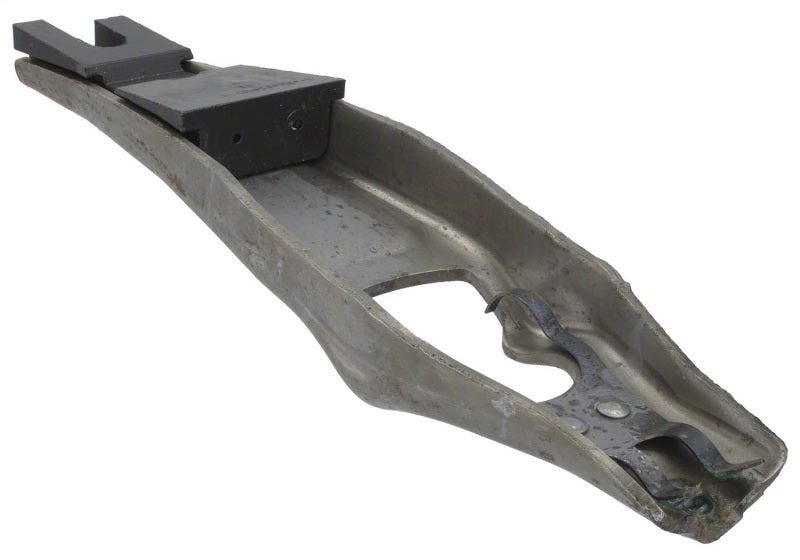 1996-2004 Mustang V8 Clutch Release Lever - View 6 | Dirty Garage