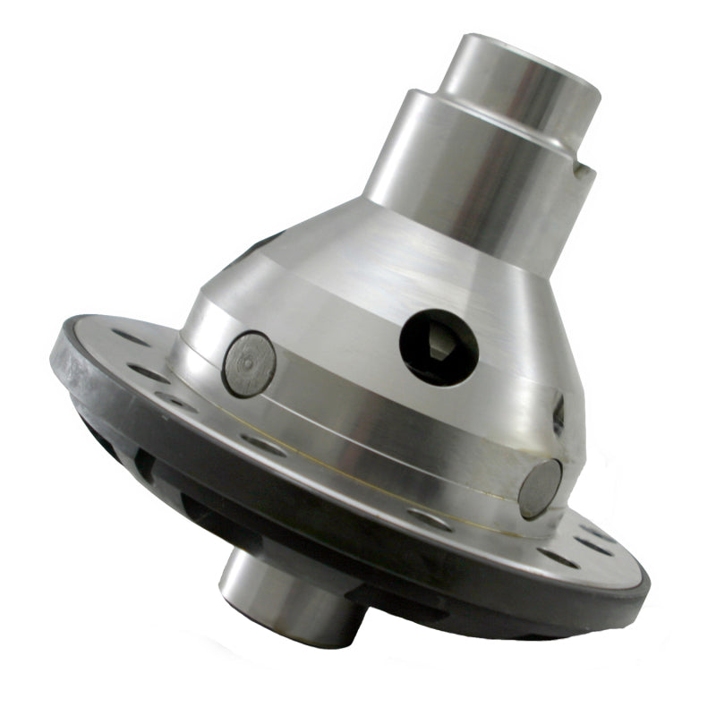 1955-1988 Ford 9 in Rear Limited Slip Differential 31 Spline - View 3 | Dirty Garage