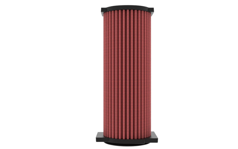 1987-2004 Yamaha YFM350X Warrior/1994-2005 YFM350FX Wolverine/1998-2001 YFM600 Grizzly Air Filter - View 10 | Dirty Garage