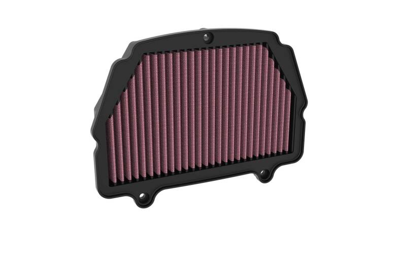 2021-2024 GSX1300R/Hayabusa Replacement Air Filter | Dirty Garage