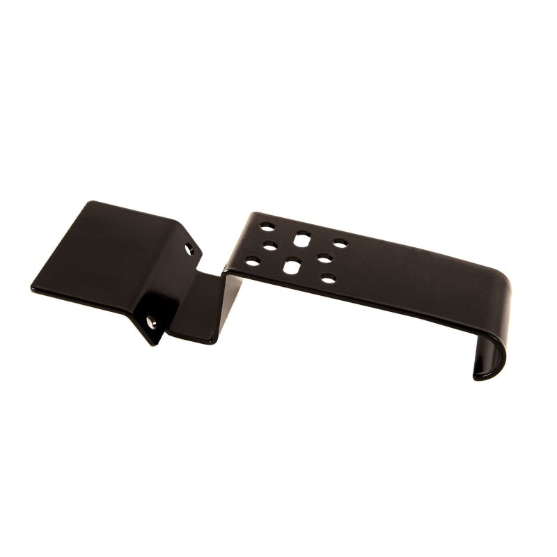 Rugged Ridge CB Radio Mount 07-18 Jeep Wrangler JK | Dirty Garage