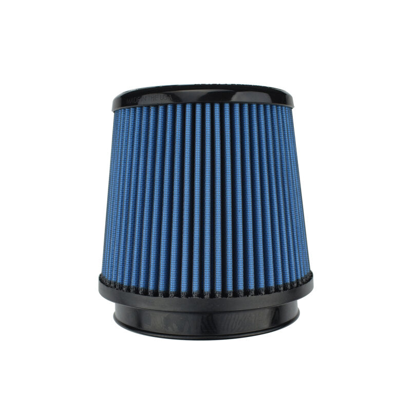 Universal AMSOIL Replacement Nanofiber Dry Air Filter | Dirty Garage