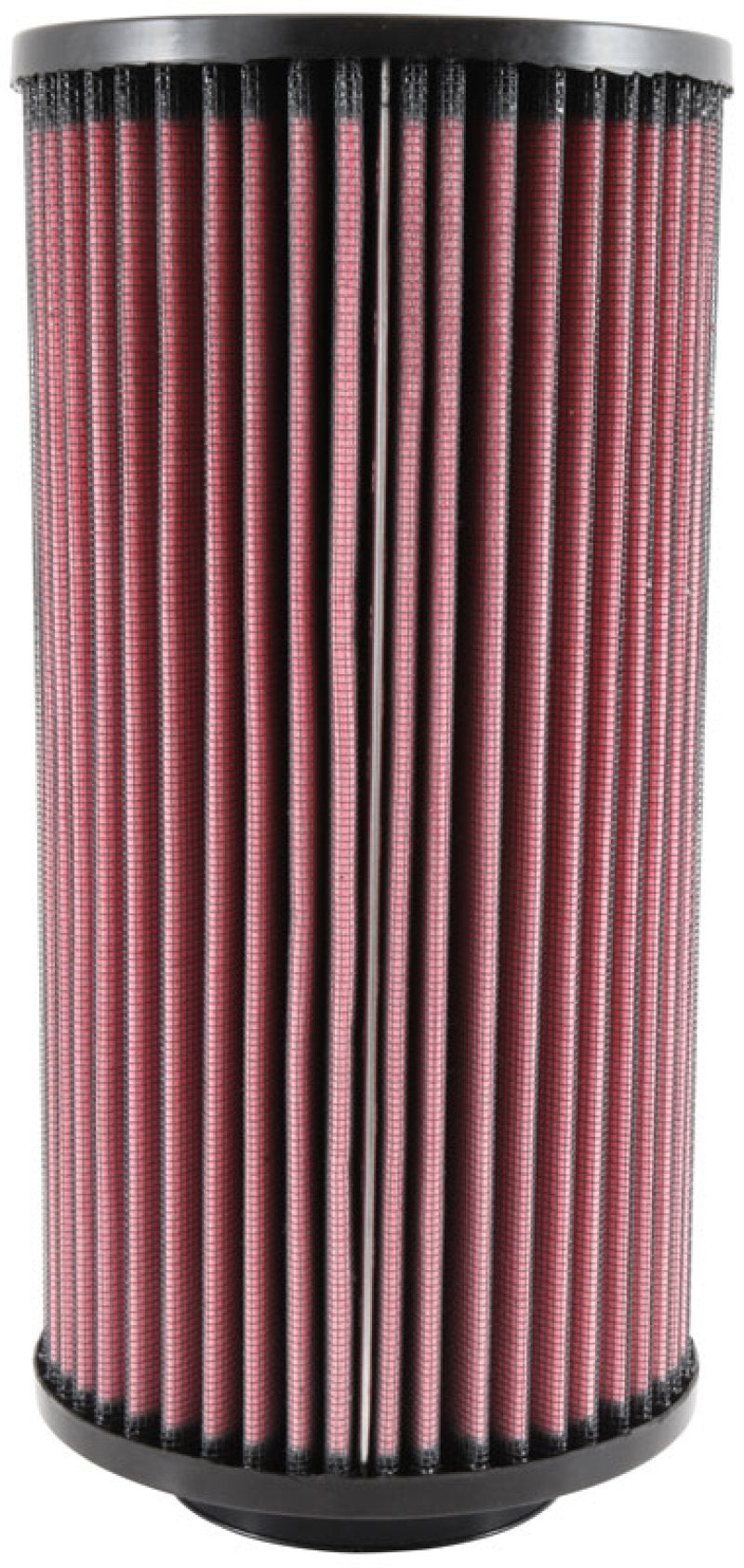 2014 Polaris RZR XP1000 Replacement Air Filter - View 6 | Dirty Garage