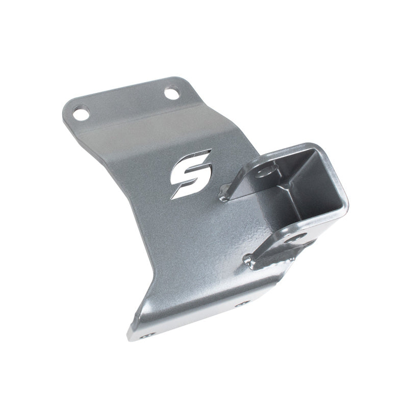 Synergy Ram 13+ Steering Stabilizer Relocation Bracket | Dirty Garage