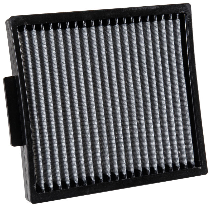 2008-2020 Grand Caravan 3.6L Cabin Air Filter - View 2 | Dirty Garage