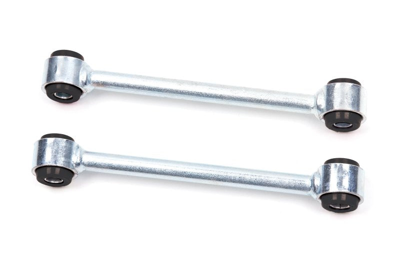 1999-2004 Jeep WJ Rear Sway Bar Links | Dirty Garage