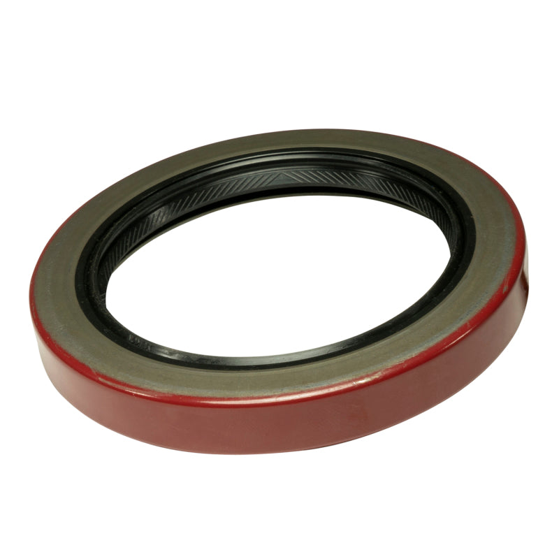1967-2013 GM 10.5 in Rear Full-floating axle seal | Dirty Garage