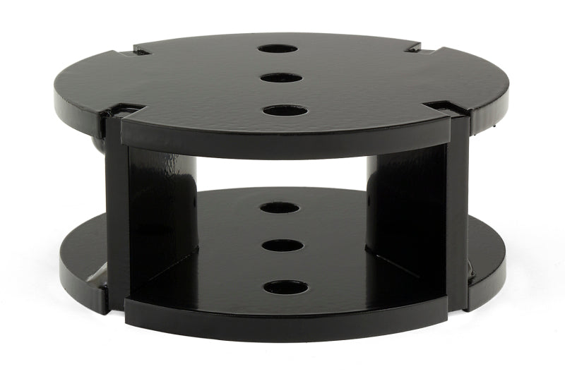 Universal Level Air Spring Spacer 2in Lift - View 6 | Dirty Garage