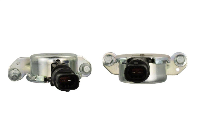 Universal 5.0L Coyote High Strength VCT Solenoids - View 8 | Dirty Garage