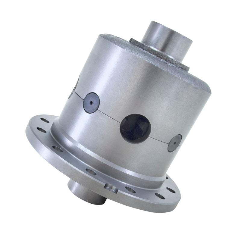 1985-2019 Ford 10.25 in/Ford 10.5 in Rear Limited Slip Differential 35 Spline (YDGF10.25-35-1) - View 3 | Dirty Garage