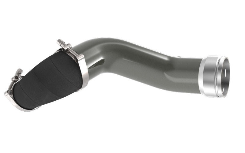 2017-2021 Superduty/350 6.7L TD Charge Pipe - View 4 | Dirty Garage