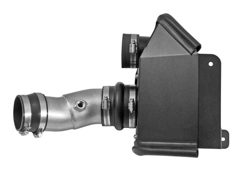 2014-2015 Elantra 1.8l/2.0L Typhoon Performance Intake Performance kit - View 10 | Dirty Garage