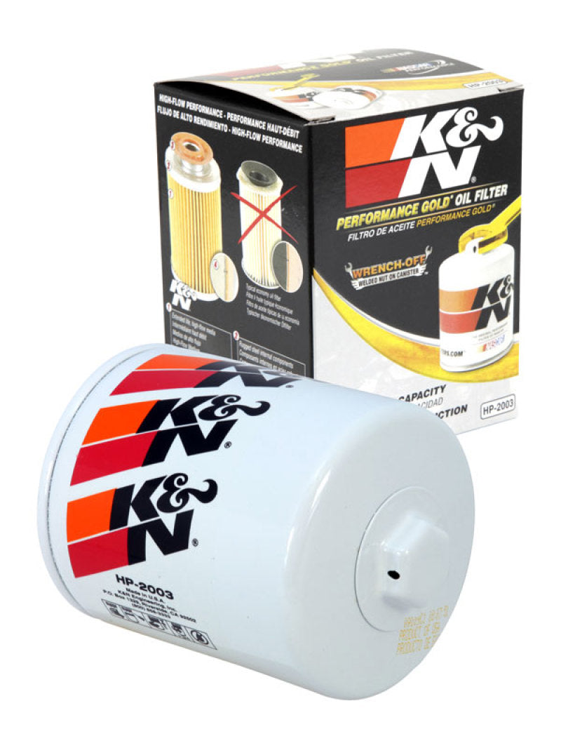 Universal Oil Filter OIL Filter; Automotive - View 12 | Dirty Garage