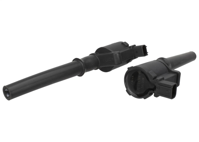 2007-2014 Mustang SVT 4V Ignition Coil Set - View 8 | Dirty Garage