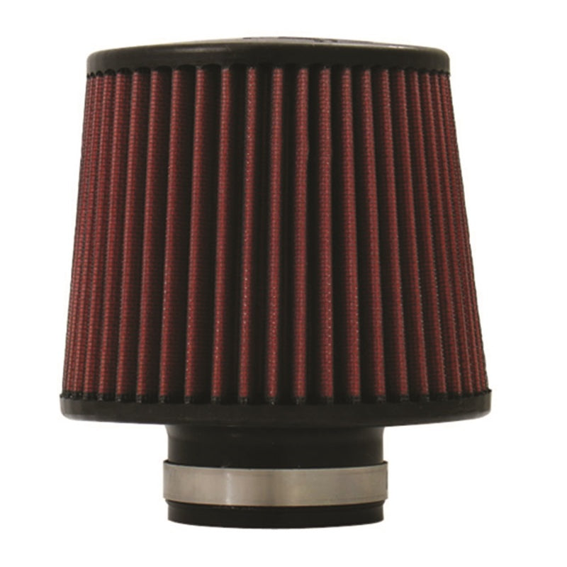 Universal High Performance Air Filter - View 2 | Dirty Garage