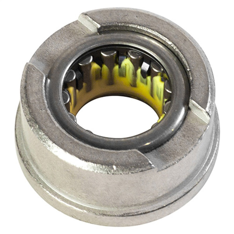 4.6L/5.4L/5.0L 4V Tivct/2020+ Superduty 7.3L V8 Gas High Load Roller Pilot Bear | Dirty Garage