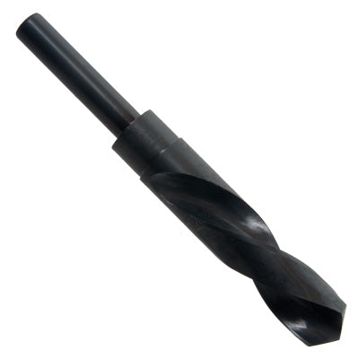 7/8 Inch Drill Bit For TRE Adapter | Dirty Garage