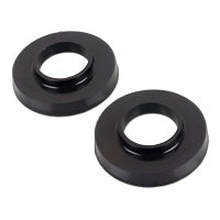 JK 0.750 Inch Rear Coil Spring Spacer 07-18 Wrangler JK/JKU | Dirty Garage