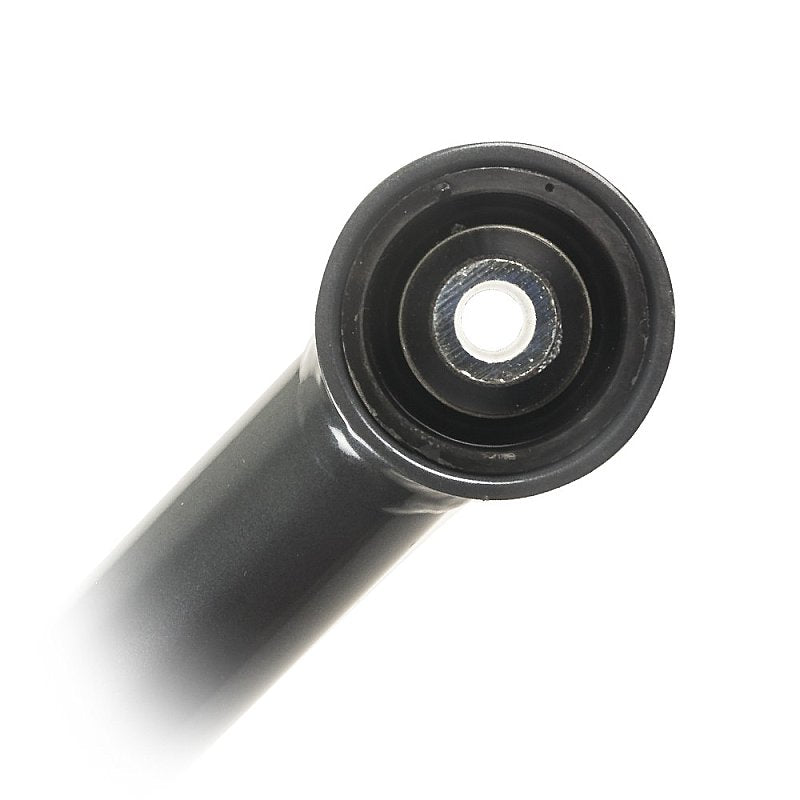 2007-2018 Wrangler High Clearance Adjustable Front Lower Control Arms (SYN8051)
