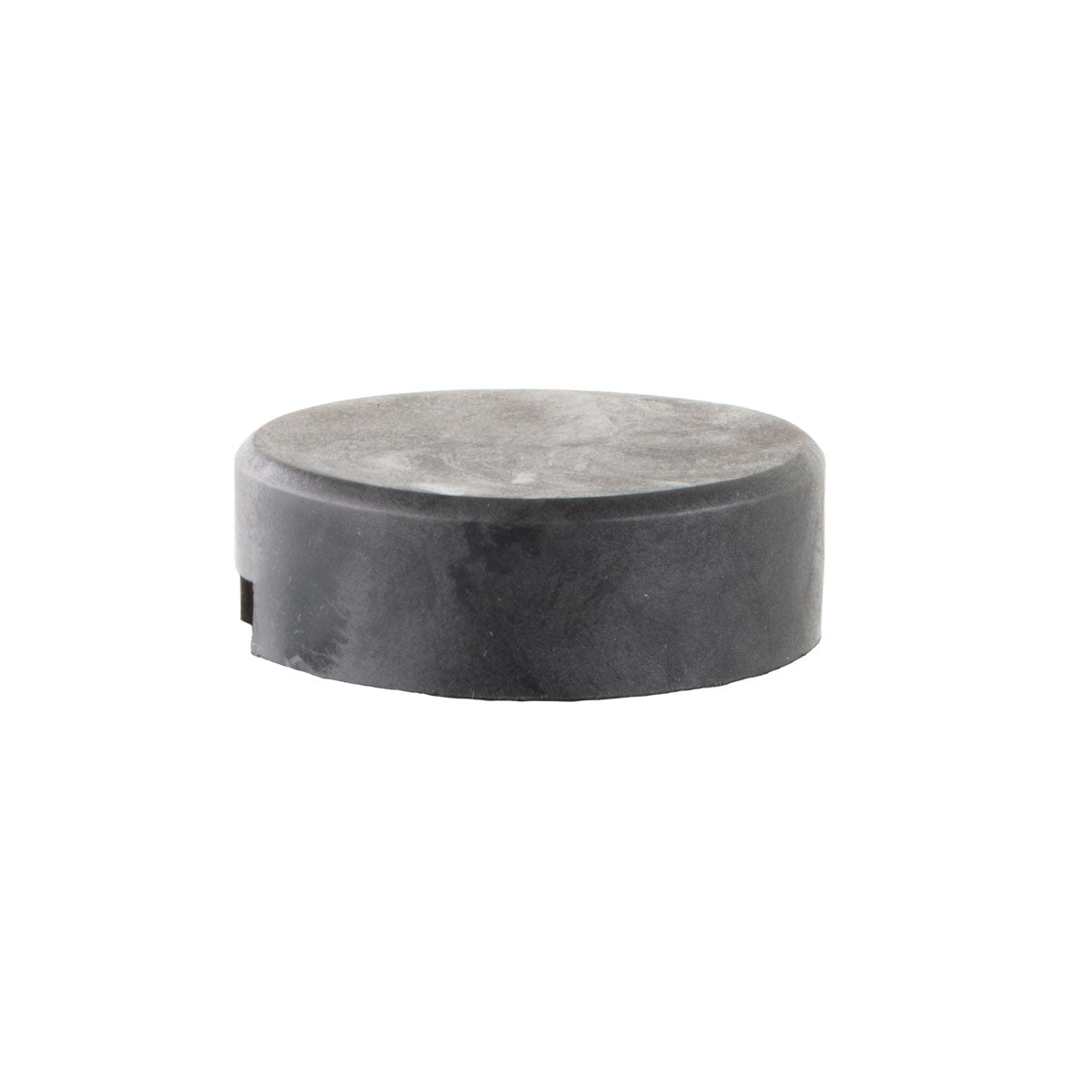 1 Inch Stackable Replacement Bump Spacer Cap | Dirty Garage