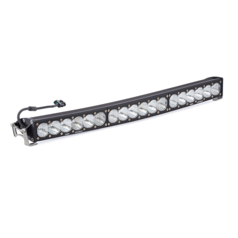 Universal OnX6 Arc Series Driving Combo 30" LED Light Bar | Dirty Garage