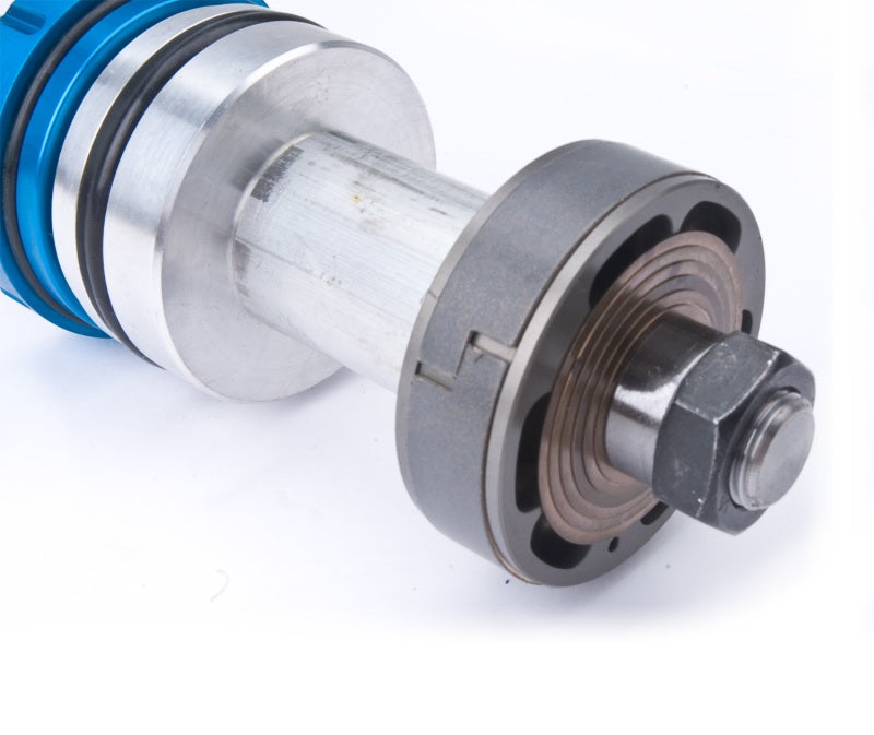 1996-2004 4Runner Front 2.5"Dia Internal Reservoir Coilover Pair - View 5 | Dirty Garage