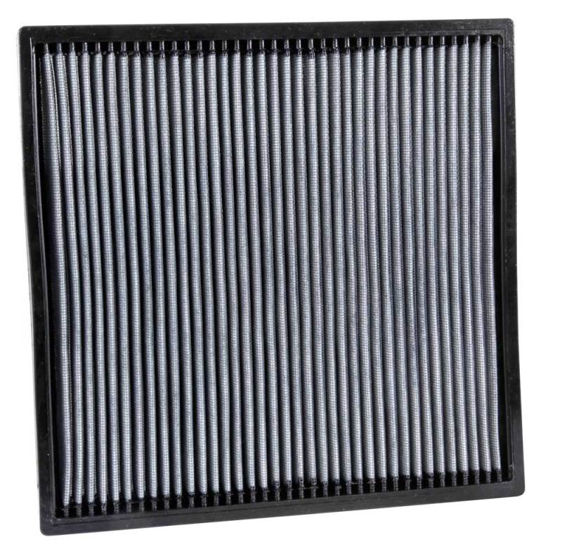 2021 Freightliner Sprinter 2500 2.0L L4 Gas Cabin Air Filter - View 2 | Dirty Garage